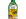 WespenLokstof1l_2080.png WespenLokstof1l_2080.png